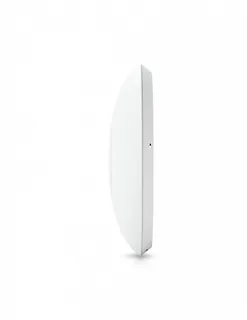 UBIQUITI Punkt dostępowy U7-PRO UniFi 7 Pro WiFi 7 MIMO