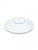 UBIQUITI Punkt dostępowy U7-PRO UniFi 7 Pro WiFi 7 MIMO