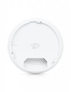 UBIQUITI Punkt dostępowy U7-PRO UniFi 7 Pro WiFi 7 MIMO