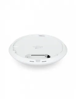 UBIQUITI Punkt dostępowy U7-PRO UniFi 7 Pro WiFi 7 MIMO