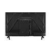Hisense Telewizor LED 32 cale 32A4K