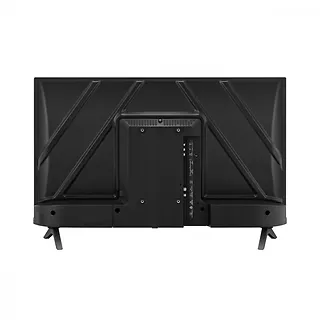 Hisense Telewizor LED 32 cale 32A4K