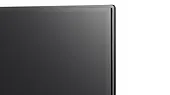 Hisense Telewizor LED 32 cale 32A4K