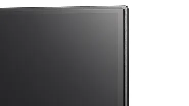Hisense Telewizor LED 32 cale 32A4K
