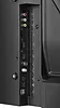Hisense Telewizor LED 32 cale 32A4K