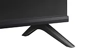 Hisense Telewizor LED 32 cale 32A4K
