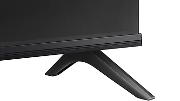 Hisense Telewizor LED 32 cale 32A4K