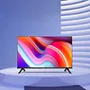 Hisense Telewizor LED 32 cale 32A4K