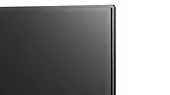 Hisense Telewizor LED 40 cali 40A4K