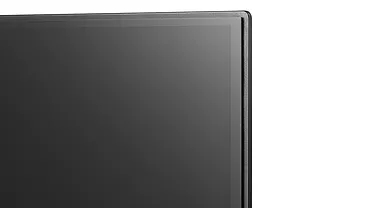 Hisense Telewizor LED 40 cali 40A4K