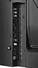 Hisense Telewizor LED 40 cali 40A4K