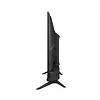 Hisense Telewizor LED 40 cali 40A4K