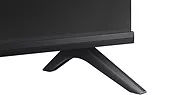 Hisense Telewizor LED 40 cali 40A4K