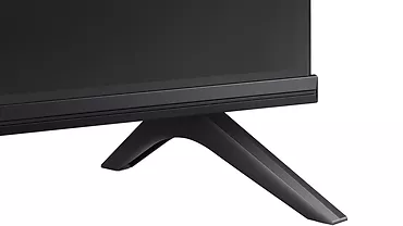 Hisense Telewizor LED 40 cali 40A4K