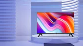 Hisense Telewizor LED 40 cali 40A4K