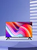 Hisense Telewizor LED 40 cali 40A4K