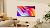 Hisense Telewizor LED 40 cali 40A4K