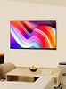 Hisense Telewizor LED 40 cali 40A4K