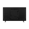 Hisense Telewizor LED 43 cale 43A6K