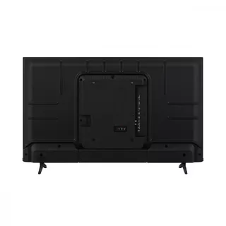 Hisense Telewizor LED 43 cale 43A6K