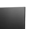 Hisense Telewizor LED 43 cale 43A6K