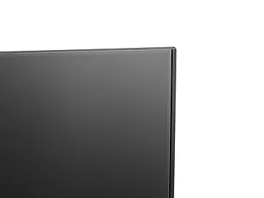 Hisense Telewizor LED 43 cale 43A6K