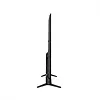 Hisense Telewizor LED 43 cale 43A6K