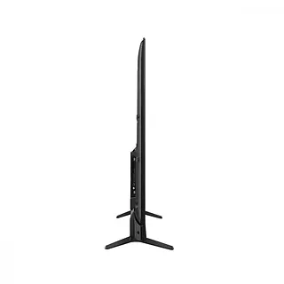 Hisense Telewizor LED 43 cale 43A6K