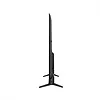 Hisense Telewizor LED 43 cale 43A6K