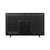 Hisense Telewizor QLED 50 cali 50E7KQ