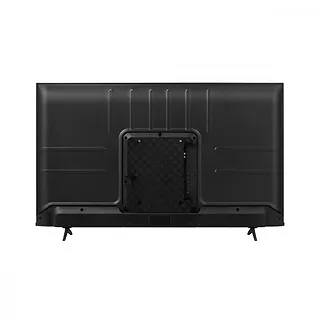 Hisense Telewizor QLED 55 55E7KQ