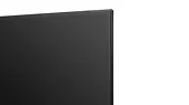 Hisense Telewizor QLED 55 55E7KQ