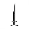Hisense Telewizor QLED 55 55E7KQ