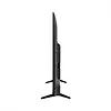 Hisense Telewizor QLED 55 55E7KQ