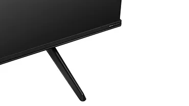 Hisense Telewizor QLED 55 55E7KQ