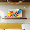 Hisense Telewizor MINI-LED QLED 65 cali 65U6KQ
