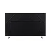 Hisense Telewizor MINI-LED QLED 65 cali 65U6KQ