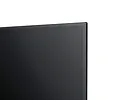 Hisense Telewizor MINI-LED QLED 65 cali 65U6KQ