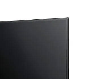 Hisense Telewizor MINI-LED QLED 65 cali 65U6KQ