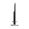 Hisense Telewizor MINI-LED QLED 65 cali 65U6KQ