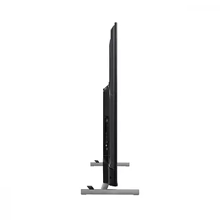 Hisense Telewizor MINI-LED QLED 65 cali 65U6KQ