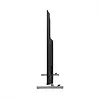 Hisense Telewizor MINI-LED QLED 65 cali 65U6KQ