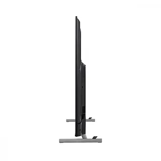 Hisense Telewizor MINI-LED QLED 65 cali 65U6KQ