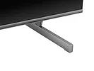 Hisense Telewizor MINI-LED QLED 65 cali 65U6KQ