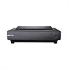 Hisense Projektor Laser 4K PX2-PRO