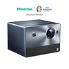 Hisense Projektor Laser 4K C1