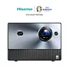 Hisense Projektor Laser 4K C1