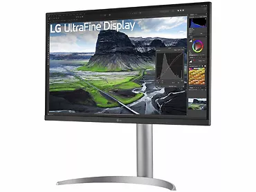 Monitor 27