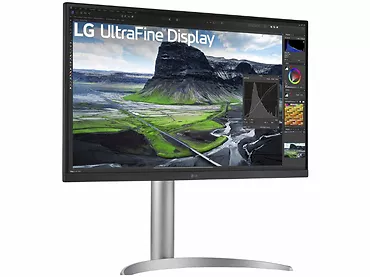 Monitor 27