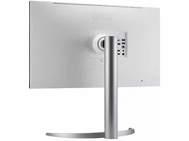 Monitor 27